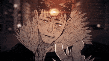 Ryu Ishigori